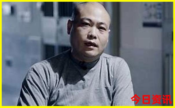 中国最美的景点排行榜前十名