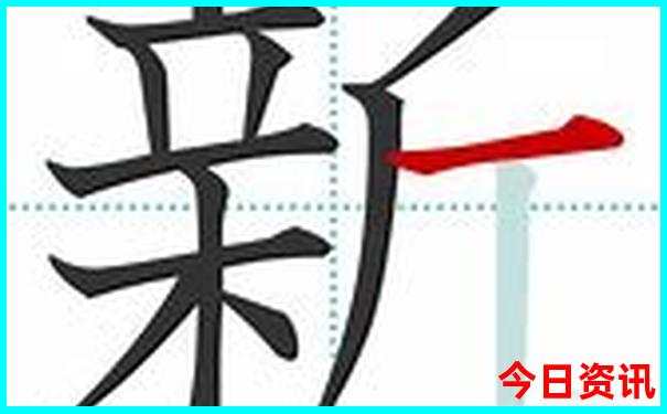 厦门夏天适合旅游吗