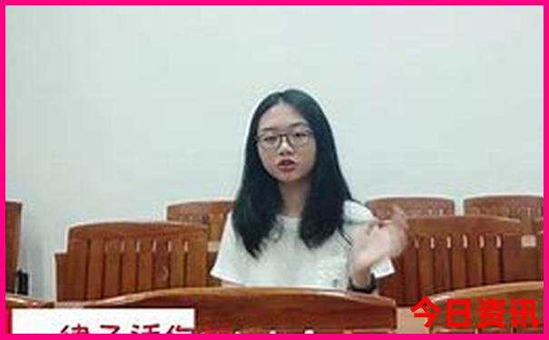 武汉到东北自驾游路线推荐