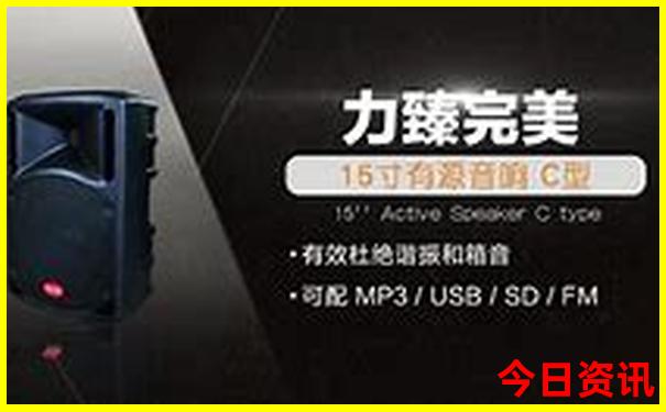4天游必去十大地方